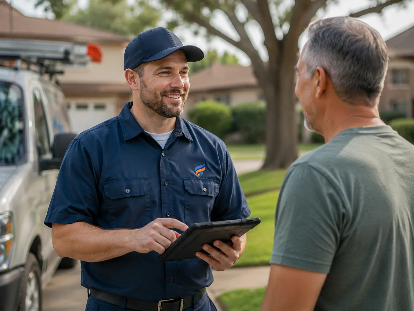 Emergency Plumber Near Me Harriman, TN FAQs